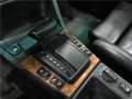 Alpina B3 2.7 Cabrio Aut. Gris - thumbnail 11