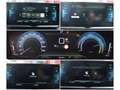 Peugeot 3008 Hybrid 225 GT Dach Black Focal 360 Navi Shz Noir - thumbnail 15