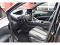 Peugeot 3008 Hybrid 225 GT Dach Black Focal 360 Navi Shz Noir - thumbnail 7