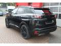 Peugeot 3008 Hybrid 225 GT Dach Black Focal 360 Navi Shz Noir - thumbnail 3