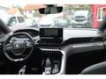 Peugeot 3008 Hybrid 225 GT Dach Black Focal 360 Navi Shz Noir - thumbnail 11