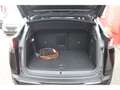 Peugeot 3008 Hybrid 225 GT Dach Black Focal 360 Navi Shz Noir - thumbnail 9