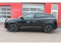 Peugeot 3008 Hybrid 225 GT Dach Black Focal 360 Navi Shz Noir - thumbnail 2