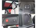Peugeot 3008 Hybrid 225 GT Dach Black Focal 360 Navi Shz Noir - thumbnail 12