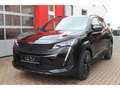 Peugeot 3008 Hybrid 225 GT Dach Black Focal 360 Navi Shz Noir - thumbnail 1