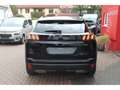 Peugeot 3008 Hybrid 225 GT Dach Black Focal 360 Navi Shz Noir - thumbnail 4