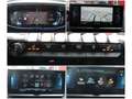 Peugeot 3008 Hybrid 225 GT Dach Black Focal 360 Navi Shz Noir - thumbnail 13