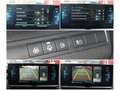 Peugeot 3008 Hybrid 225 GT Dach Black Focal 360 Navi Shz Noir - thumbnail 14