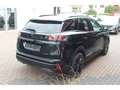 Peugeot 3008 Hybrid 225 GT Dach Black Focal 360 Navi Shz Noir - thumbnail 5