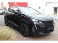 Peugeot 3008 Hybrid 225 GT Dach Black Focal 360 Navi Shz Noir - thumbnail 6