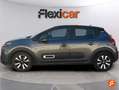 Citroen C3 1.2 PureTech S&S Feel Pack 83 Gris - thumbnail 4
