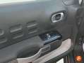 Citroen C3 1.2 PureTech S&S Feel Pack 83 Gris - thumbnail 15