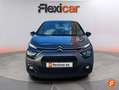 Citroen C3 1.2 PureTech S&S Feel Pack 83 Gris - thumbnail 2