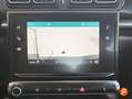 Citroen C3 1.2 PureTech S&S Feel Pack 83 Gris - thumbnail 21