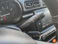 Citroen C3 1.2 PureTech S&S Feel Pack 83 Gris - thumbnail 19