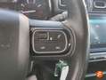 Citroen C3 1.2 PureTech S&S Feel Pack 83 Gris - thumbnail 18