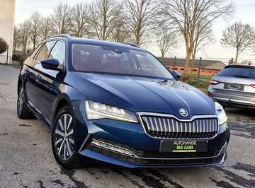 1.4TSI PLUG IN HYBRIDE VIRTUAL COCKPIT PANORAMADAK