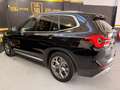 BMW X3 sDrive18d xLine Negro - thumbnail 11