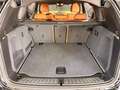 BMW X3 sDrive18d xLine Negro - thumbnail 15