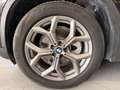 BMW X3 sDrive18d xLine Negro - thumbnail 18