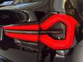 BMW X3 sDrive18d xLine Negro - thumbnail 17