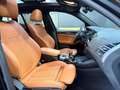 BMW X3 sDrive18d xLine Negro - thumbnail 33