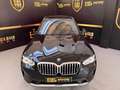 BMW X3 sDrive18d xLine Negro - thumbnail 3