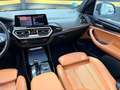 BMW X3 sDrive18d xLine Negro - thumbnail 31