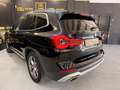 BMW X3 sDrive18d xLine Negro - thumbnail 10