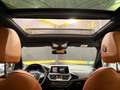 BMW X3 sDrive18d xLine Negro - thumbnail 24