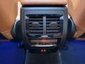 BMW X3 sDrive18d xLine Negro - thumbnail 22