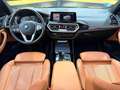 BMW X3 sDrive18d xLine Negro - thumbnail 25