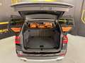 BMW X3 sDrive18d xLine Negro - thumbnail 14