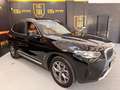 BMW X3 sDrive18d xLine Negro - thumbnail 5