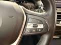 BMW X3 sDrive18d xLine Negro - thumbnail 27