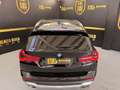 BMW X3 sDrive18d xLine Negro - thumbnail 13