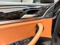 BMW X3 sDrive18d xLine Negro - thumbnail 35