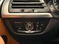 BMW X3 sDrive18d xLine Negro - thumbnail 39