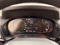 BMW X3 sDrive18d xLine Negro - thumbnail 40