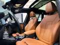 BMW X3 sDrive18d xLine Negro - thumbnail 38