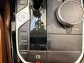 BMW X3 sDrive18d xLine Negro - thumbnail 30