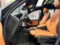 BMW X3 sDrive18d xLine Negro - thumbnail 37