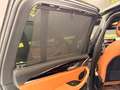 BMW X3 sDrive18d xLine Negro - thumbnail 19