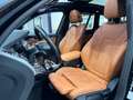 BMW X3 sDrive18d xLine Negro - thumbnail 36