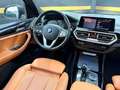 BMW X3 sDrive18d xLine Negro - thumbnail 32