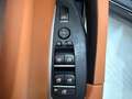 BMW X3 sDrive18d xLine Negro - thumbnail 34
