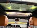 BMW X3 sDrive18d xLine Negro - thumbnail 23