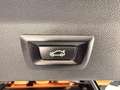 BMW X3 sDrive18d xLine Negro - thumbnail 16