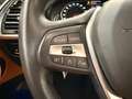 BMW X3 sDrive18d xLine Negro - thumbnail 28