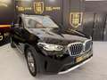 BMW X3 sDrive18d xLine Negro - thumbnail 4
